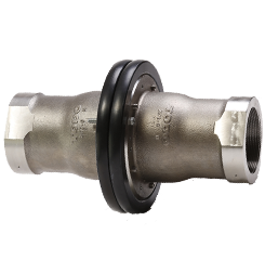 Marine Break-Away Break-Away Couplings Todo Products Marine Break-Away Coupling Selangor, Malaysia, Kuala Lumpur (KL), Subang Jaya Services | Sceptre Power Sdn Bhd