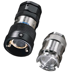 Todo-Matic 1'' Todo Matic Todo Products Marine Break-Away Coupling Selangor, Malaysia, Kuala Lumpur (KL), Subang Jaya Services | Sceptre Power Sdn Bhd