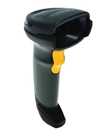 Zebra DS4308-XD General Purpose Handheld Scanners: 2D Array Imagers (Corded) Barcode Scanners Zebra Skudai, Johor Bahru (JB), Malaysia Supplier, Retailer, Supply, Supplies | Intelisys Technology Sdn Bhd