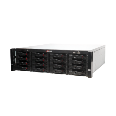 NVR616-64/128-4KS2 16HDD Ultra NVR NVR Selangor, Malaysia, Kuala Lumpur (KL), Seri Kembangan Systems, Supplier, Installer, Supply | JSS Digital Solutions Sdn Bhd