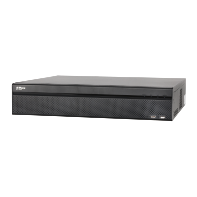 NVR4816/4832-4KS2 8HDD Lite NVR NVR Selangor, Malaysia, Kuala Lumpur (KL), Seri Kembangan Systems, Supplier, Installer, Supply | JSS Digital Solutions Sdn Bhd