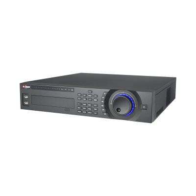 NVR4816/4832-16P 8HDD Lite NVR NVR Selangor, Malaysia, Kuala Lumpur (KL), Seri Kembangan Systems, Supplier, Installer, Supply | JSS Digital Solutions Sdn Bhd