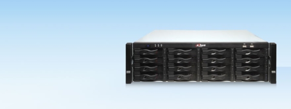 ESS3116S-J(R) ESS Series IP Storage Storage Selangor, Malaysia, Kuala Lumpur (KL), Seri Kembangan Systems, Supplier, Installer, Supply | JSS Digital Solutions Sdn Bhd