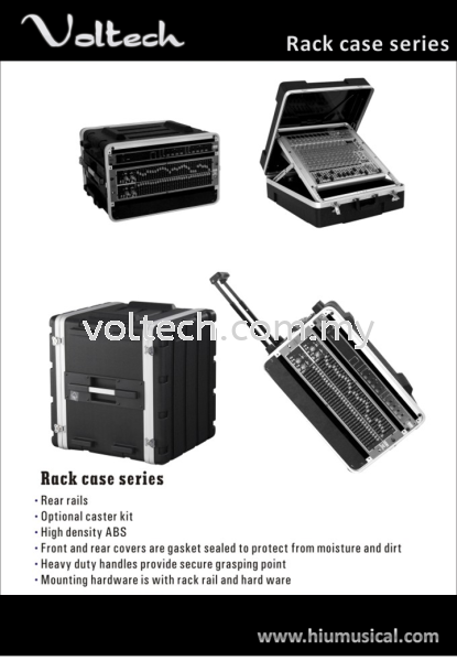  Voltech Flightcase Johor Bahru, JB, Johor, Malaysia. Supplier, Suppliers, Supplies, Supply | Voltech Professional