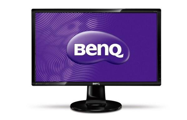 BenQ GL2760H 27" Flicker Free LED Monitor BenQ Monitor Skudai, Johor Bahru (JB), Malaysia Supplier, Retailer, Supply, Supplies | Intelisys Technology Sdn Bhd