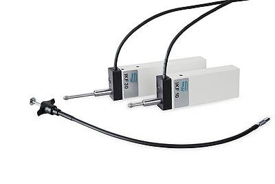 Incremental Probes IKF 10 / 30  Incremental Probes & Display Units Steinmeyer Selangor, Malaysia, Kuala Lumpur (KL), Petaling Jaya (PJ) Supplier, Suppliers, Supply, Supplies | Microrep Precision (M) Sdn Bhd