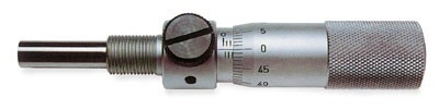 Micrometer Heads for adjustable stoppers Micrometer Heads Steinmeyer Selangor, Malaysia, Kuala Lumpur (KL), Petaling Jaya (PJ) Supplier, Suppliers, Supply, Supplies | Microrep Precision (M) Sdn Bhd