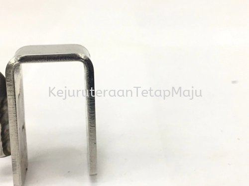 Bending ( Steel, Metal, Stainless Steel )