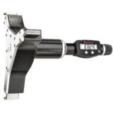 770BXTZ-9 Electronic Internal Micrometer, 3-Point Contact (8-9" (200-225mm) Range), and built-in Blu Internal Micrometer Starrett - Precision Tools Selangor, Malaysia, Kuala Lumpur (KL), Petaling Jaya (PJ) Supplier, Suppliers, Supply, Supplies | Microrep Precision (M) Sdn Bhd