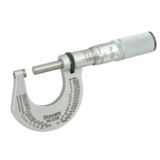 T230FL Outside Micrometer Outside Micrometers Micrometer Starrett - Precision Tools Selangor, Malaysia, Kuala Lumpur (KL), Petaling Jaya (PJ) Supplier, Suppliers, Supply, Supplies | Microrep Precision (M) Sdn Bhd