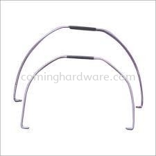 Wire Handle WIRE HANDLE Kuala Lumpur (KL), Malaysia, Selangor, Kepong Supplier, Suppliers, Supply, Supplies | Coming Hardware Supply & Trading