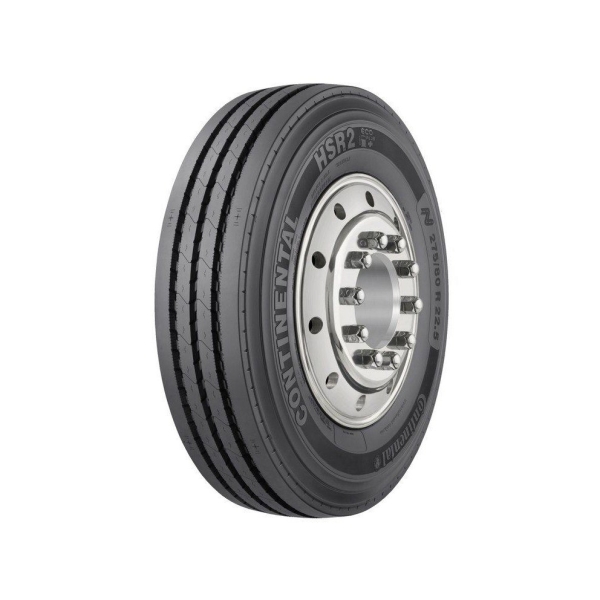 TBR Tyre & Wheel Rim Automotive Applications Selangor, Malaysia, Kuala Lumpur (KL), Kajang Supplier, Suppliers, Supply, Supplies | Front Tech Automation Sdn Bhd