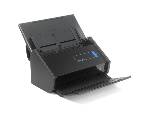 Fujitsu ScanSnap iX500 Scanner Fujitsu Printer and Scanner Skudai, Johor Bahru (JB), Malaysia Supplier, Retailer, Supply, Supplies | Intelisys Technology Sdn Bhd