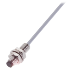 BALLUFF BES011A BES 516-383-E4-C-02 Inductive sensors Malaysia Indonesia Philippines Thailand Vietnam Europe & USA BALLUFF FEATURED BRANDS / LINE CARD Kuala Lumpur (KL), Malaysia, Selangor, Damansara Supplier, Suppliers, Supplies, Supply | Optimus Control Industry PLT