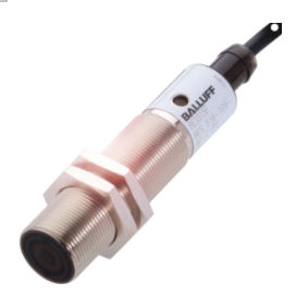 BALLUFF BES015F BES 516-105-AO-C-PU-05 Inductive sensors Malaysia Indonesia Philippines Thailand Vietnam Europe & USA BALLUFF FEATURED BRANDS / LINE CARD Kuala Lumpur (KL), Malaysia, Selangor, Damansara Supplier, Suppliers, Supplies, Supply | Optimus Control Industry PLT