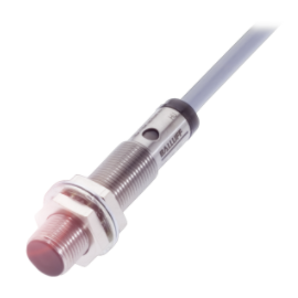 BALLUFF BES016A BES 516-118-BO-C-PU-03 Inductive sensors Malaysia Indonesia Philippines Thailand Vietnam Europe & USA BALLUFF FEATURED BRANDS / LINE CARD Kuala Lumpur (KL), Malaysia, Selangor, Damansara Supplier, Suppliers, Supplies, Supply | Optimus Control Industry PLT