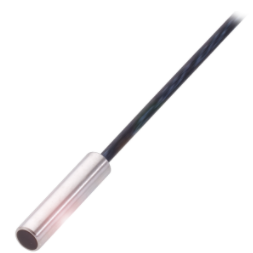 BALLUFF BES012P BES G08EE-PSC20B-BV05 Inductive sensors Malaysia Indonesia Philippines Thailand Vietnam Europe & USA BALLUFF FEATURED BRANDS / LINE CARD Kuala Lumpur (KL), Malaysia, Selangor, Damansara Supplier, Suppliers, Supplies, Supply | Optimus Control Industry PLT