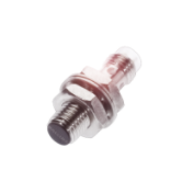 BALLUFF BES013P BES M08EC-PSC20B-S49G Inductive sensors Malaysia Indonesia Philippines Thailand Vietnam Europe & USA BALLUFF FEATURED BRANDS / LINE CARD Kuala Lumpur (KL), Malaysia, Selangor, Damansara Supplier, Suppliers, Supplies, Supply | Optimus Control Industry PLT