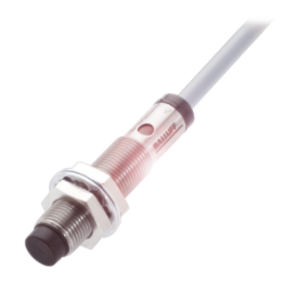 BALLUFF BES016L BES 516-122-BO-C-05 Inductive sensors Malaysia Indonesia Philippines Thailand Vietnam Europe & USA BALLUFF FEATURED BRANDS / LINE CARD Kuala Lumpur (KL), Malaysia, Selangor, Damansara Supplier, Suppliers, Supplies, Supply | Optimus Control Industry PLT