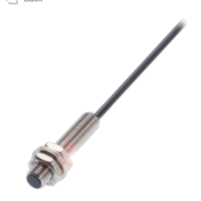 BALLUFF BES014C BES M08EF-NOC15B-BP02 Inductive sensors Malaysia Indonesia Philippines Thailand Vietnam Europe & USA BALLUFF FEATURED BRANDS / LINE CARD Kuala Lumpur (KL), Malaysia, Selangor, Damansara Supplier, Suppliers, Supplies, Supply | Optimus Control Industry PLT