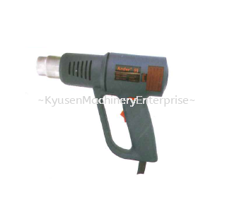 MODEL : 5001.2 Electric Tools (240V)  Ander Tools  Selangor, Malaysia, Kuala Lumpur (KL), Puchong Supplier, Suppliers, Supply, Supplies | Kyusen Machinery Enterprise