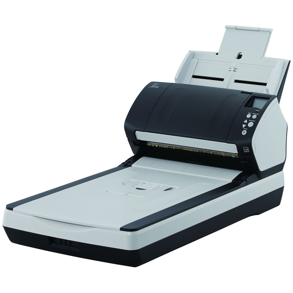 Fujitsu fi-7260 Scanner Fujitsu Printer and Scanner Skudai, Johor Bahru (JB), Malaysia Supplier, Retailer, Supply, Supplies | Intelisys Technology Sdn Bhd