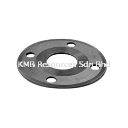 Rubber Gasket 