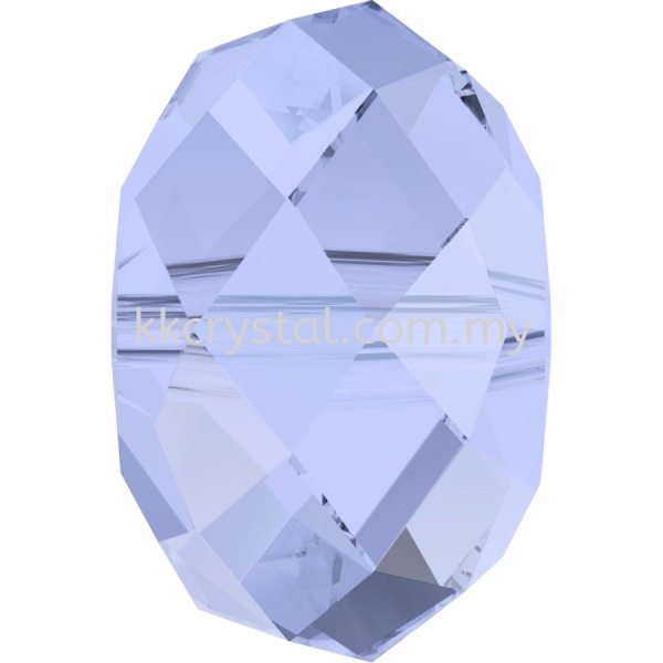 SW 5040 Briolette Bead, 6mm, Air Blue Opal (285), 5pcs/pack 5040 BRIOLETTE BEAD, 06mm Beads  SW Crystal Collections  Kuala Lumpur (KL), Malaysia, Selangor, Klang, Kepong Wholesaler, Supplier, Supply, Supplies | K&K Crystal Sdn Bhd