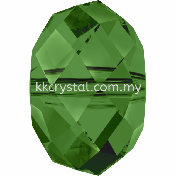 SW 5040 Briolette Bead, 8mm, Fern Green (291), 4pcs/pack 5040 BRIOLETTE BEAD, 08mm Beads  SW Crystal Collections  Kuala Lumpur (KL), Malaysia, Selangor, Klang, Kepong Wholesaler, Supplier, Supply, Supplies | K&K Crystal Sdn Bhd