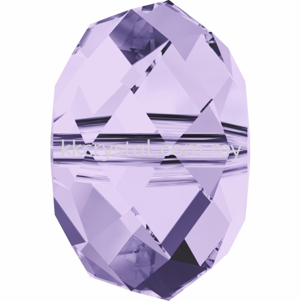 SW 5040 Briolette Bead, 8mm, Violet (371), 4pcs/pack 5040 BRIOLETTE BEAD, 08mm Beads  SW Crystal Collections  Kuala Lumpur (KL), Malaysia, Selangor, Klang, Kepong Wholesaler, Supplier, Supply, Supplies | K&K Crystal Sdn Bhd