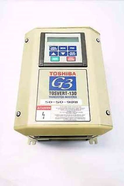 REPAIR VT130G3U4160 VT130G3U4220 TOSHIBA G3 TOSVERT-130 TRANSISTOR INVERTER MALAYSIA SINGAPORE BATAM INDONESIA  Repairing    Repair, Service, Supplies, Supplier | First Multi Ever Corporation Sdn Bhd