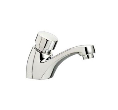 AWS-TR61 Self Closing Tap AWS Series Public Toilet Solution JB Johor Bahru Malaysia Supply Suppliers | Pro-Field Home & Living Sdn Bhd