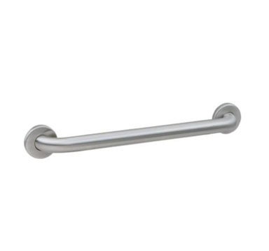 AWS GB 4538 Grab Bar Bathroom Accessories JB Johor Bahru Malaysia Supply Suppliers | Pro-Field Home & Living Sdn Bhd