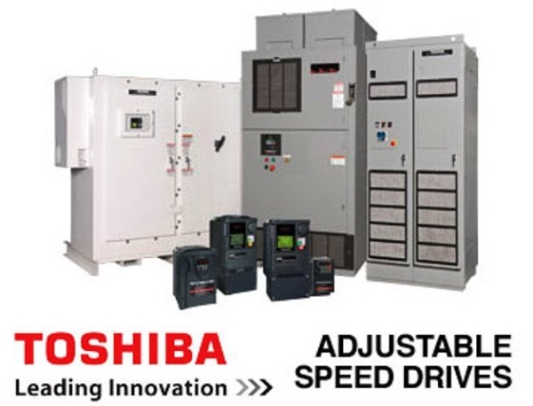 REPAIR P9 ADJUSTABLE SPEED DRIVE VT130P9U4400 VT130P9U4600 TOSHIBA INVERTER VSD MALAYSIA BATAM INDONESIA SINGAPORE  Repairing Malaysia, Indonesia, Johor Bahru (JB)  Repair, Service, Supplies, Supplier | First Multi Ever Corporation Sdn Bhd