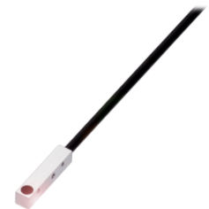 BALLUFF BES01A2 BES 516-3042-I02-C-PU-05 Inductive sensors Malaysia Indonesia Philippines Thailand Vietnam Europe & USA BALLUFF FEATURED BRANDS / LINE CARD Kuala Lumpur (KL), Malaysia, Selangor, Damansara Supplier, Suppliers, Supplies, Supply | Optimus Control Industry PLT