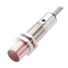 BALLUFF BES01CJ BES 516-326-BO-C-07 Inductive sensors Malaysia Indonesia Philippines Thailand Vietnam Europe & USA BALLUFF FEATURED BRANDS / LINE CARD Kuala Lumpur (KL), Malaysia, Selangor, Damansara Supplier, Suppliers, Supplies, Supply | Optimus Control Industry PLT