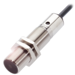 BALLUFF BES01CP BES 516-326-G-BO-C-PU-03 Inductive sensors Malaysia Indonesia Philippines Thailand Vietnam Europe & USA BALLUFF FEATURED BRANDS / LINE CARD Kuala Lumpur (KL), Malaysia, Selangor, Damansara Supplier, Suppliers, Supplies, Supply | Optimus Control Industry PLT