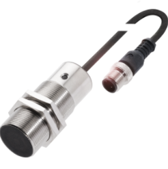 BALLUFF BES01E9 BES 516-327-BO-C-S4-00,5 Inductive sensors Malaysia Indonesia Philippines Thailand Vietnam Europe & USA BALLUFF FEATURED BRANDS / LINE CARD Kuala Lumpur (KL), Malaysia, Selangor, Damansara Supplier, Suppliers, Supplies, Supply | Optimus Control Industry PLT