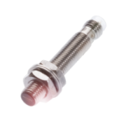 BALLUFF BES01AU BES 516-324-G-S49-C Inductive sensors Malaysia Indonesia Philippines Thailand Vietnam Europe & USA BALLUFF FEATURED BRANDS / LINE CARD Kuala Lumpur (KL), Malaysia, Selangor, Damansara Supplier, Suppliers, Supplies, Supply | Optimus Control Industry PLT