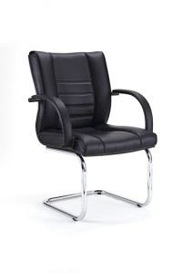 IOS 7044VA VISITOR CHAIR SUPERBE OFFICE CHAIR Malaysia, Selangor, Kuala Lumpur (KL), Semenyih Manufacturer, Supplier, Supply, Supplies | IOS Office Systems Sdn Bhd