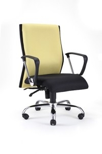 IOS 7013LA LOW BACK ALLORA OFFICE CHAIR Malaysia, Selangor, Kuala Lumpur (KL), Semenyih Manufacturer, Supplier, Supply, Supplies | IOS Office Systems Sdn Bhd