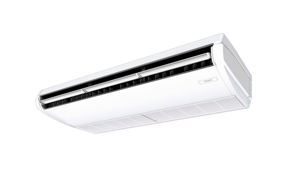 FHQ SERIES (R410A) Inverter (SKYAIR SERIES)  Daikin Ceiling Exposed Fan Coil Unit Johor Bahru (JB), Malaysia, Desa Jaya Supplier, Suppliers, Supply, Supplies | Systems R&A (M) Sdn Bhd