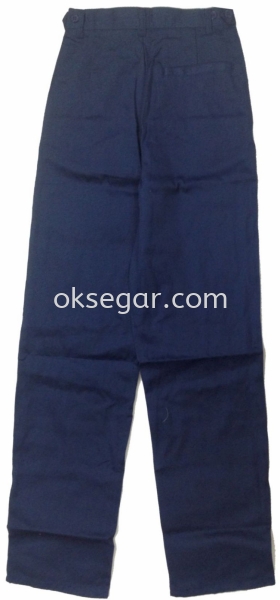 PG Seluar Pengakap School Uniform Malaysia, Kuala Lumpur (KL), Selangor, Ampang Manufacturer, Supplier, Supply, Supplies | OK Segar Sdn Bhd