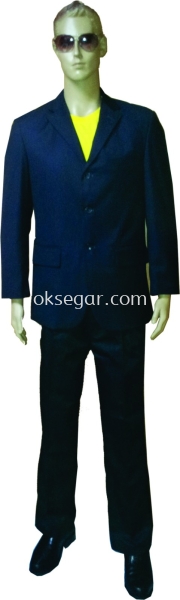  Factory Uniform Malaysia, Kuala Lumpur (KL), Selangor, Ampang Manufacturer, Supplier, Supply, Supplies | OK Segar Sdn Bhd