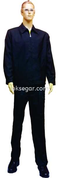 Factory Jacket Factory Uniform Malaysia, Kuala Lumpur (KL), Selangor, Ampang Manufacturer, Supplier, Supply, Supplies | OK Segar Sdn Bhd