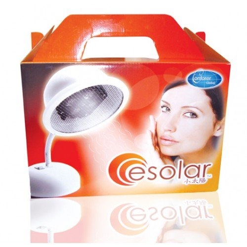 E-SOLAR Electronic Appliances Home Appliances   ͥþ Kuala Lumpur (KL), Malaysia, Selangor, Pandan Jaya Products, Supplements, Supplier, Supply | Conforer Global Sdn Bhd