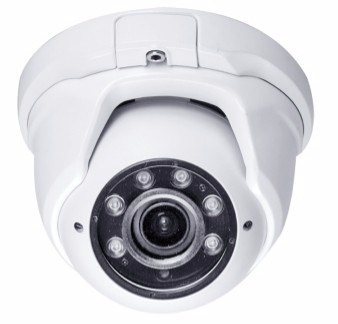 AZC2M4i1-VDIR 2MP HD Analog CCTV Camera Cheras, Kuala Lumpur(KL), Malaysia. Suppliers, Supplies, Supplier, Supply | AZSECU Distribution Sdn Bhd