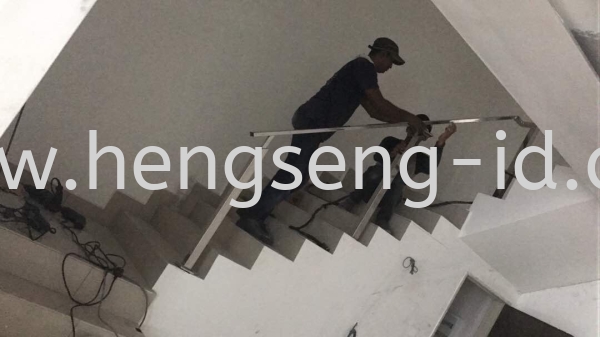  Renovation Works   Design, Service | Heng Seng Interior Design & Renovation