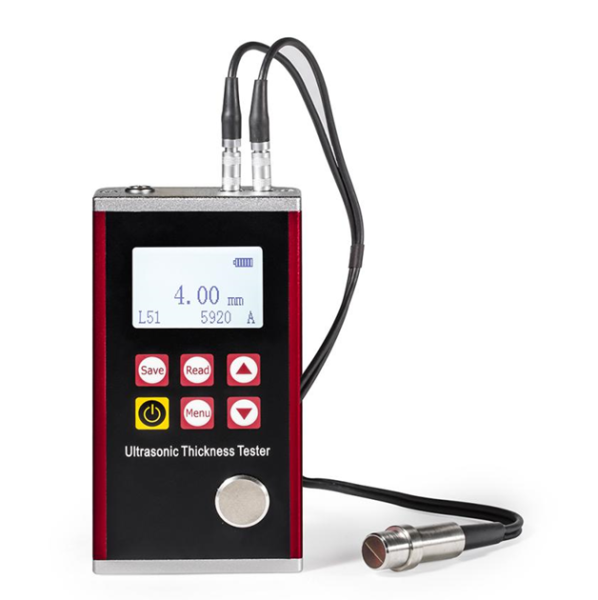 UEE932 Ultrasonic Thickness Gauge Material Testing Kuala Lumpur (KL), Malaysia, Selangor, Penang Supplier, Suppliers, Supply, Supplies | Redmark Industry Sdn Bhd