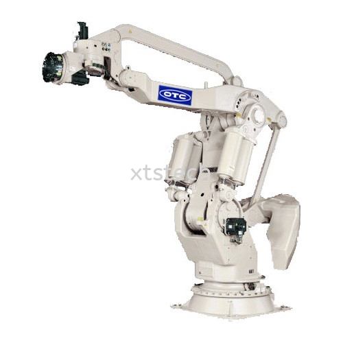 SC Series SC700 OTC Robot Industrial Robot Malaysia Selection Malaysia, Selangor, Kuala Lumpur (KL), Perak, Puchong, Ipoh Supplier, Suppliers, Supply, Supplies | XTS Technologies Sdn Bhd